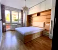 Снимка 5 — Тристаен апартамент в София, Бъкстон