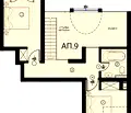 Снимка 2 — Тристаен апартамент в София, Бъкстон