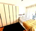 Снимка 4 — Тристаен апартамент в София, Бъкстон
