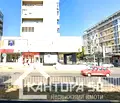 Снимка 2 — Тристаен апартамент с тераса в Централна поща, Варна