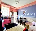 Снимка 3 — Тристаен апартамент във Варна, Централна поща