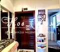 Снимка 4 — Тристаен апартамент във Варна, Централна поща