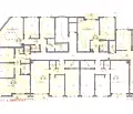Снимка 4 — Тристаен апартамент в Перник, Селото