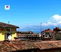 Снимка 4 — Тристаен апартамент в София, Център