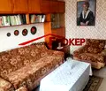 Снимка 4 — Тристаен апартамент в Сливен, Център