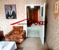 Снимка 5 — Тристаен апартамент в Сливен, Център