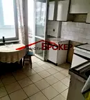 Тристаен апартамент в Сливен, Център