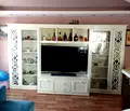 Снимка 2 — Тристаен апартамент във Враца, Център