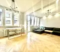 Снимка 5 — Тристаен апартамент в София, Център