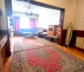 Снимка 2 — Просторен 3-стаен апартамент с високи тавани в Център, София