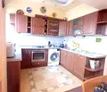 Снимка 5 — Просторен 3-стаен апартамент с високи тавани в Център, София