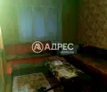 Снимка 4 — Тристаен апартамент във Велико Търново, Център