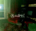 Снимка 5 — Тристаен апартамент във Велико Търново, Център