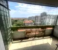 Снимка 3 — Тристаен апартамент в Русе, Център