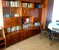 Снимка 4 — Тристаен апартамент в Русе, Център