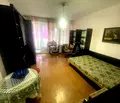 Снимка 5 — Тристаен апартамент в Русе, Център