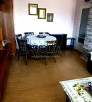 Тристаен апартамент в Русе, Център