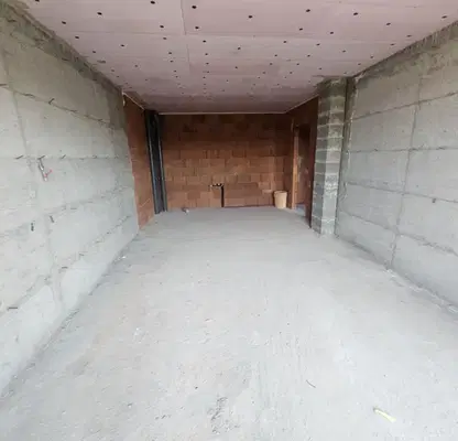 Photo 2 — 3-bedroom apartment in Kyrdjali, Centyr