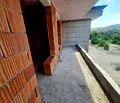 Снимка 3 — Тристаен апартамент в Кърджали, Център