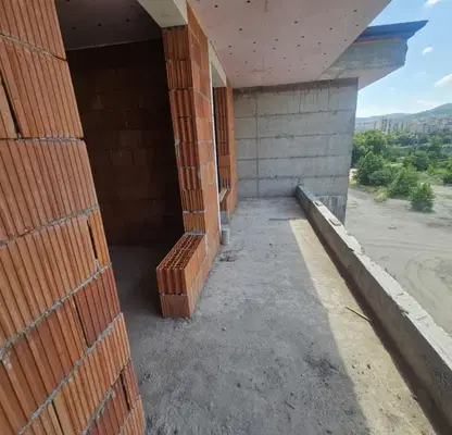Photo 3 — 3-bedroom apartment in Kyrdjali, Centyr