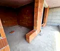Снимка 4 — Тристаен апартамент в Кърджали, Център