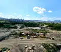 Снимка 5 — Тристаен апартамент в Кърджали, Център