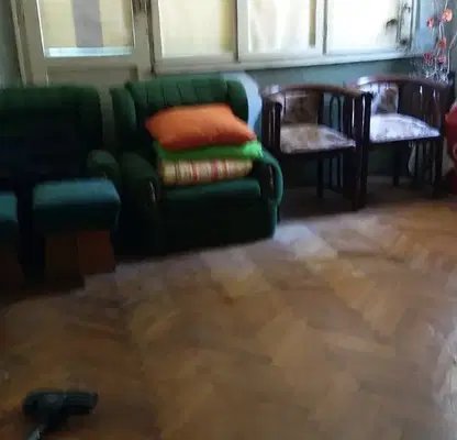 Photo 2 — 3-bedroom apartment in Ruse, Centyr
