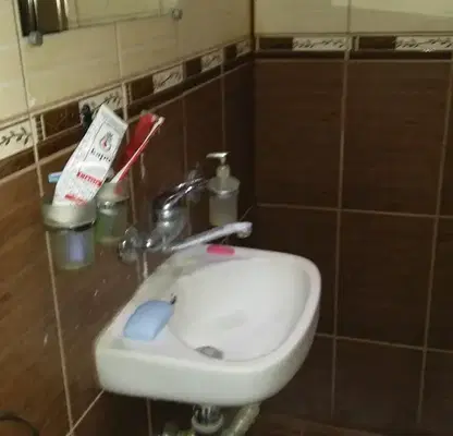 Photo 3 — 3-bedroom apartment in Ruse, Centyr