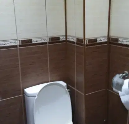Photo 4 — 3-bedroom apartment in Ruse, Centyr