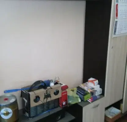 Photo 5 — 3-bedroom apartment in Ruse, Centyr