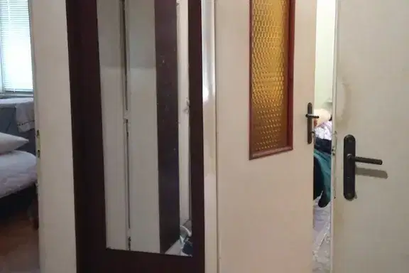 3-bedroom apartment in Ruse, Centyr