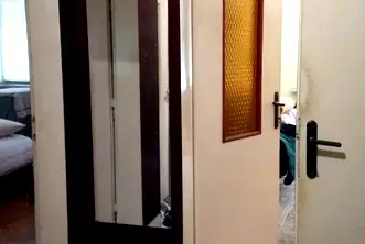 Тристаен апартамент в Русе, Център