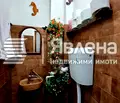 Снимка 5 — Тристаен апартамент в Ямбол, Център