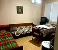 Снимка 5 — Тристаен апартамент в Кърджали, Център