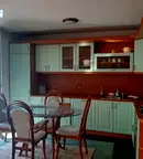 Тристаен апартамент в Кърджали, Център