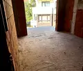 Снимка 2 — Тристаен апартамент в Кърджали, Център