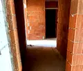 Снимка 3 — Тристаен апартамент в Кърджали, Център