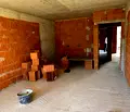 Снимка 4 — Тристаен апартамент в Кърджали, Център