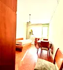 Тристаен апартамент в Добрич, Център