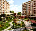 Снимка 5 — Тристаен апартамент в Стара Загора, Център