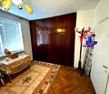 Снимка 5 — Тристаен апартамент в Шумен, Център