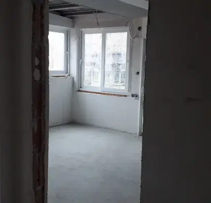 Photo 5 — 3-bedroom apartment in Ruse, Centyr