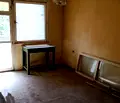 Снимка 4 — Тристаен апартамент в Добрич, Център