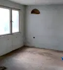 Тристаен апартамент в Добрич, Център