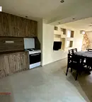 Тристаен апартамент в Русе, Център