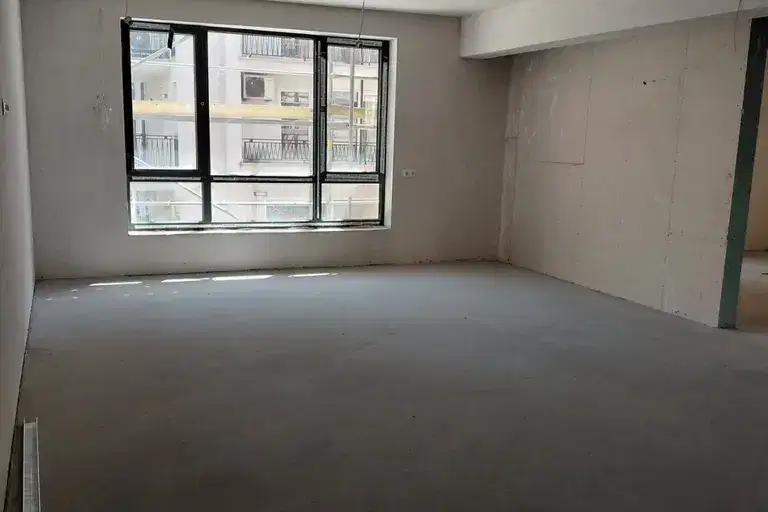 3-bedroom apartment in Sofiya, Centyr