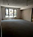 Тристаен апартамент в София, Център