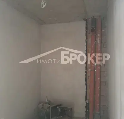 Photo 5 — 3-bedroom apartment in Sliven, Centyr