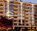 Снимка 4 — Тристаен апартамент в Стара Загора, Център