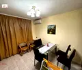 Снимка 4 — Тристаен апартамент във Враца, Център